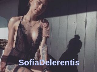 SofiaDelerentis