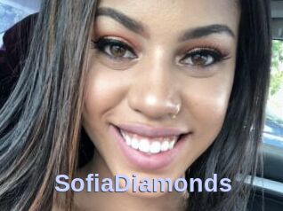 SofiaDiamonds