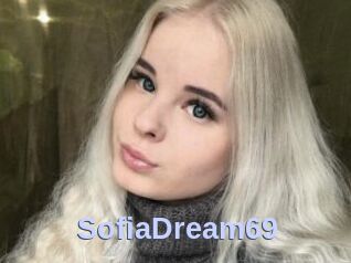 SofiaDream69