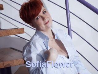 SofiaFlower