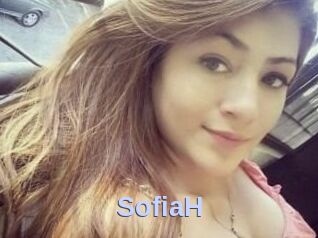 SofiaH
