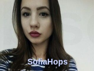 SofiaHops