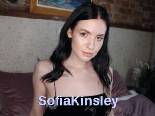 SofiaKinsley