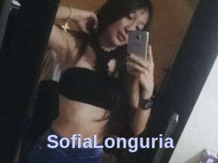 SofiaLonguria