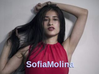 SofiaMolina