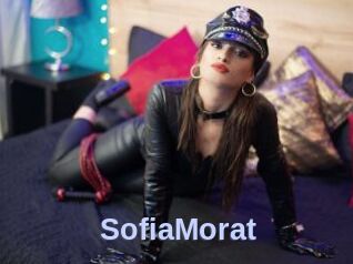 SofiaMorat