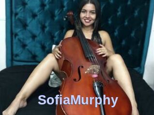 SofiaMurphy