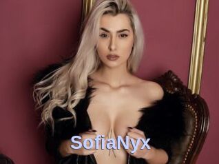SofiaNyx