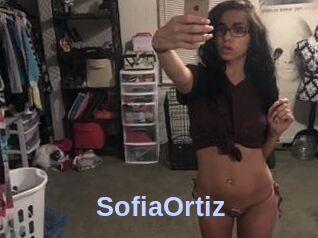 SofiaOrtiz