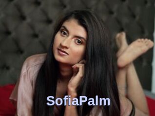 SofiaPalm