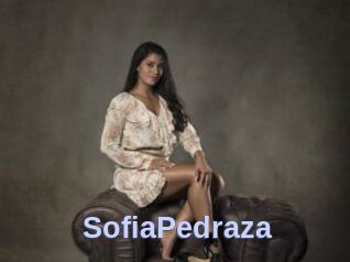 SofiaPedraza