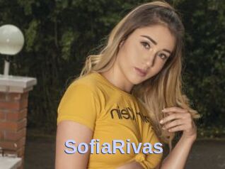 SofiaRivas