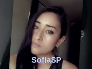 SofiaSP