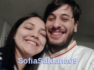 SofiaSaldana69