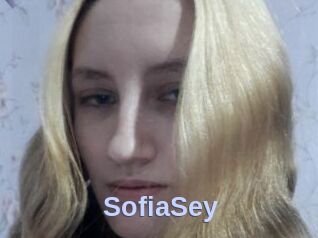 SofiaSey