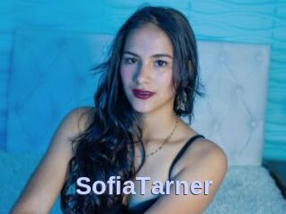 SofiaTarner