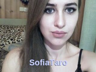 Sofia_Taro