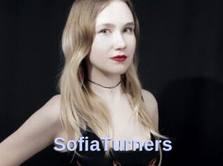 SofiaTurners