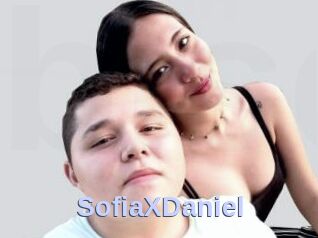 SofiaXDaniel