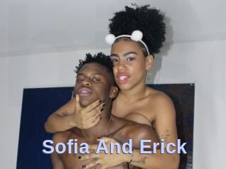 Sofia_And_Erick