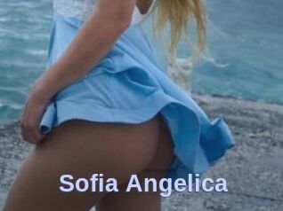 Sofia_Angelica