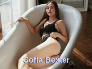Sofia_Bexter