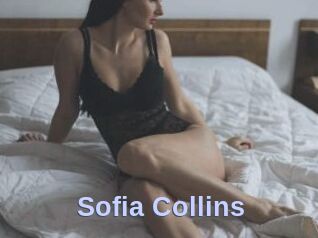 Sofia_Collins