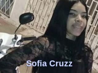 Sofia_Cruzz