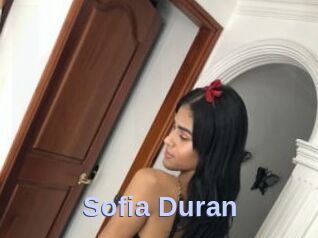 Sofia_Duran
