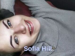 Sofia_Hill
