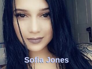 Sofia_Jones