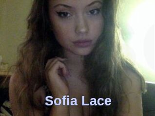 Sofia_Lace