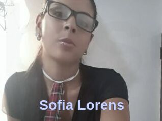 Sofia_Lorens