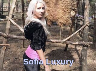 Sofia_Luxury