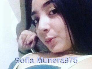 Sofia_Munera975