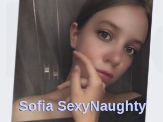 Sofia_SexyNaughty
