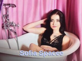 Sofia_Spacee