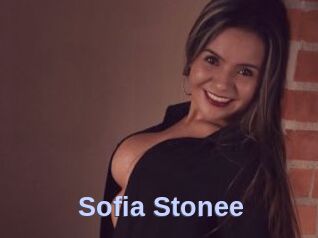 Sofia_Stonee