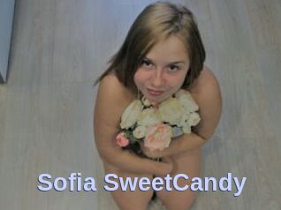 Sofia_SweetCandy