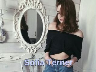 Sofia_Terner