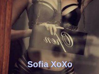 Sofia_XoXo