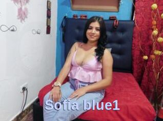 Sofia_blue1