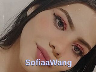 SofiaaWang