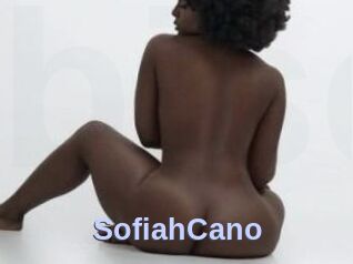 SofiahCano