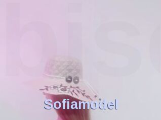 Sofiamodel