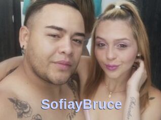 SofiayBruce