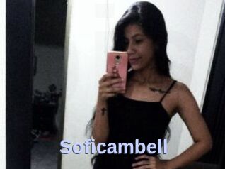 Soficambell