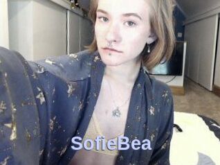 SofieBea