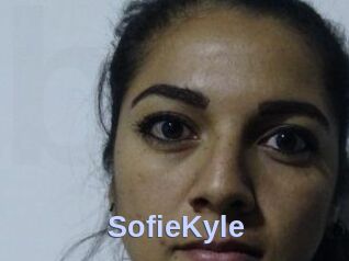 SofieKyle