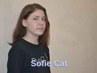 Sofie_Cat